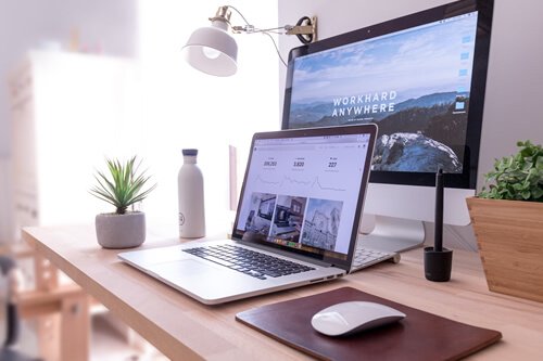 Graphic Design Service