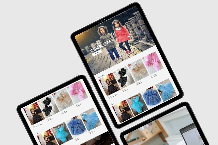 ubah.pk