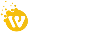 WebPexels