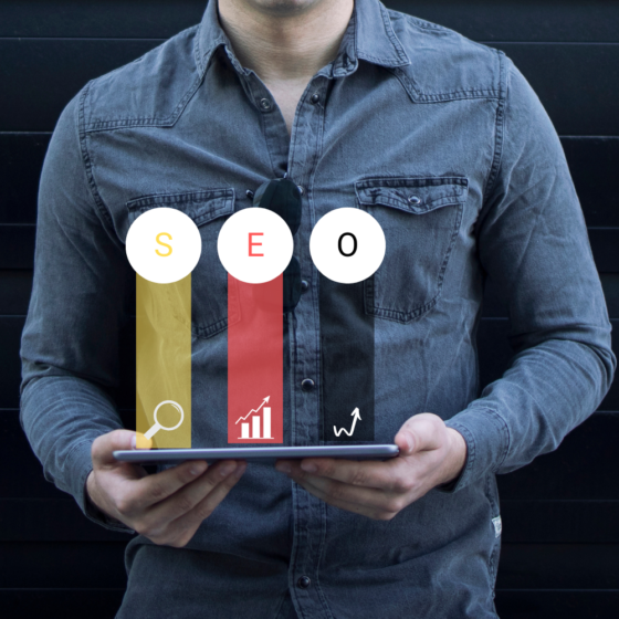 search-engine-optimization-services
